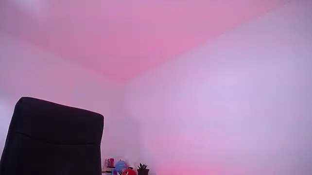 Agatabolton - spank in my ass and pussy hard in doggy