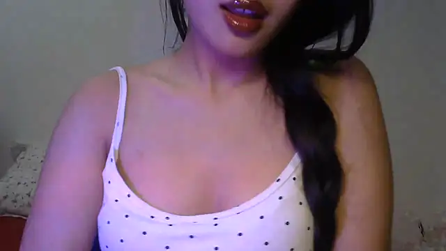 Aanya_1010