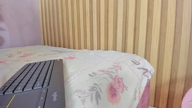Lovely__kiss__ - SHOW ANAL🍑🍑