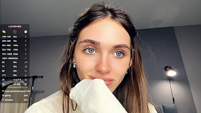 Veluxe