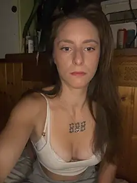 TeenLeonie18 - 🍑 Slap Ass 10x