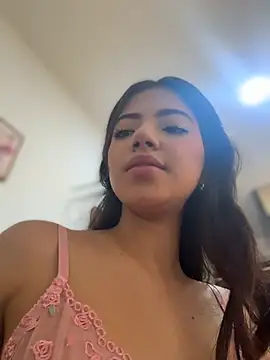 GoodGirlGoneBack - SPANK HARD MY ASS X10 🔥