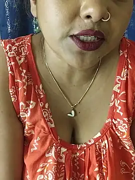 Joya_bhabi - Boobs show
