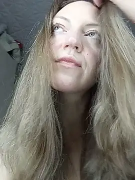KattyLuuu's Live XXX Chat