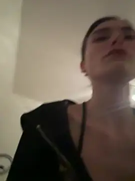 SophiiaStarr - LAST Tipper gets my SNAP! 🥵
