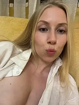 TrueSexyCrime