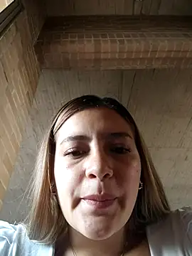 Alana_69