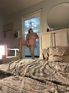 DeniMilkyyyyy - CUM SQUIRT 👅👅👅