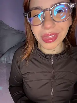 AgnesCampp - MASTURBAÇÃO / MASTURBATION