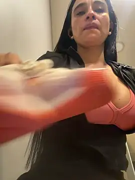 RoseOnYou - 👀NAKED🔥RIDE SQUIRT💦💦FOUNTAIN GIRL 👀