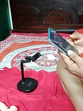 Lok_Sex