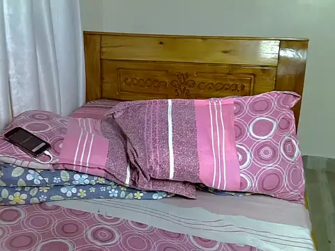 Flirtbarlm - doggy style dildo fuck