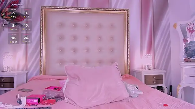 MaloryRiverss - Fuck pussy + Doggy style 🍑🫣
