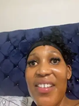 ConnieSmall24 - ass clap