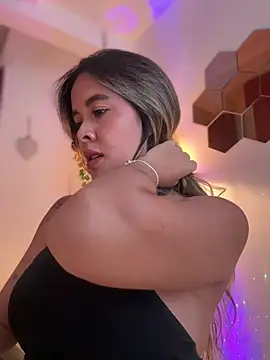 Emilia_Bakerr