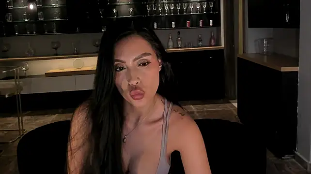 JadeEvansX