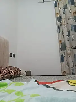 Stelly_love26 - رقص عاريا كاملة حبي