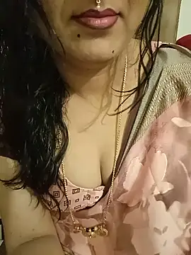 Urmila_kannada_telugu - Full nude in 25 minutes lush contr