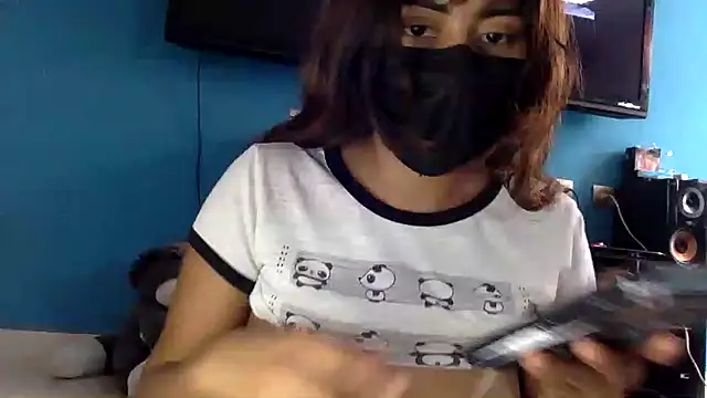 Kelly_del_soler25 - motivame para seguir jugando