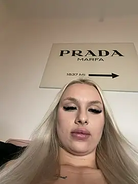 Leoniespalace_official - 🥰