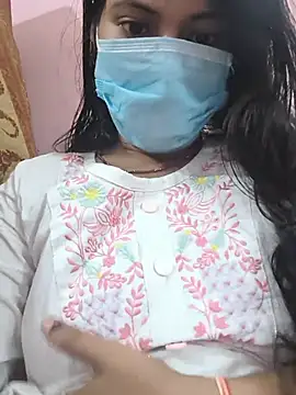 Miss_Aayushi