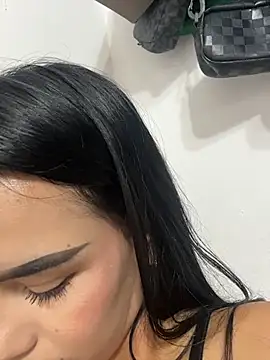 Melissa_Rendon