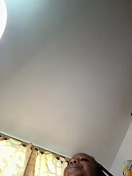Dulceyesi - pinch nipples, spit and play 🍒