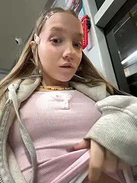 Bambi_lu