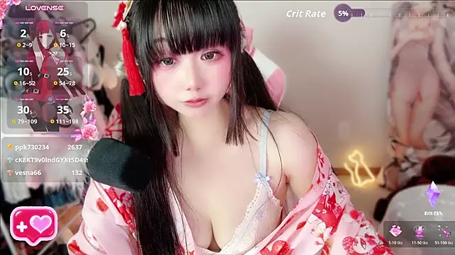 Nanao-velvet - 💗无内连裤袜 m腿~帮完成的选颜色