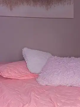 Rachell_Case - SEXY DANCE AND TAKE OFF PANTY