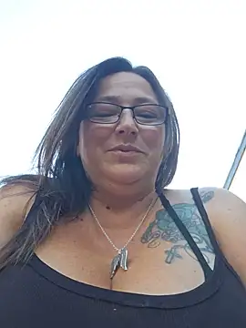 Angelbaby1998 - me make squirm
