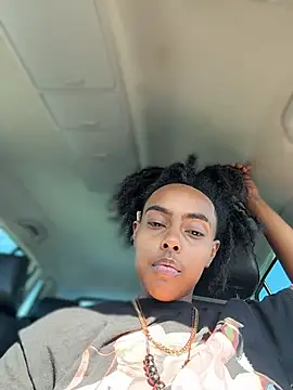 Seductivefreak7 - TOY CONTROL