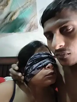 Hot_sonali19 - Hard fucking doggy style face slap 10 ti