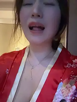Dian-Sex - 被人爱的感觉真的是难以言喻❤️原来我也可以是万里挑一🥹