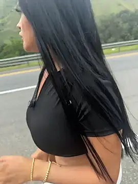 Sara_fun's Live XXX Chat