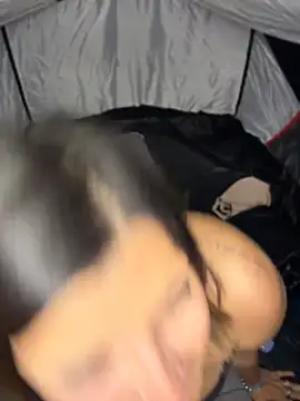 Novababy18's Live XXX Chat