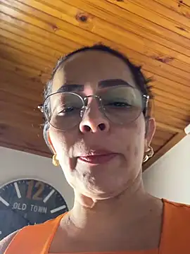Istthalexa - Open my ass + delicious farts in you fac