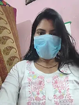 Miss_Aayushi