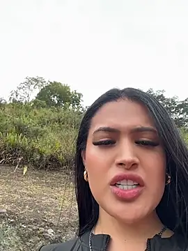 Sara_fun - Naked two girls