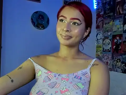 Vayolettelove