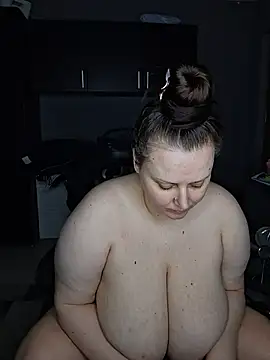 Anna_claire - CUM NOW,you fucking SEXDOLL!!!!
