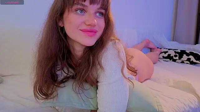 Aesthetics__tease - Naughty hand in panties