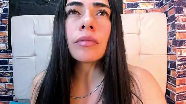 Misssexypri - 🍒Suck your hard cock 🍒
