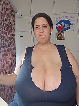 Sole_Love - Play tits
