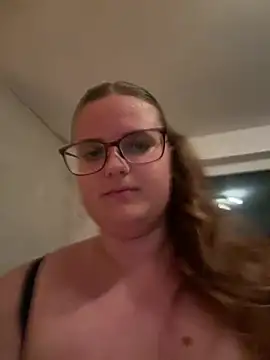 CurvyPaar2 - Bauch zeigen & 5 Bilder