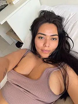 PetitLumiere - Tease pussy