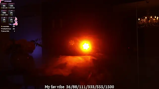 Masha_2002 - Take off panties