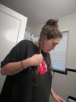 ThicBunz - Spoil me