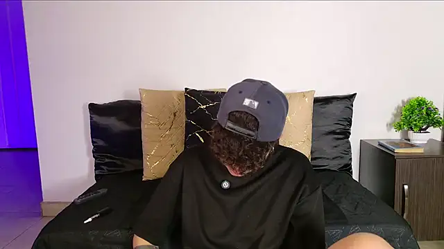 Alex_noa