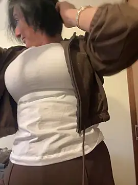 Star_anastasia